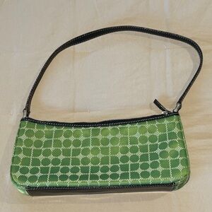 Kate Spade small handbag